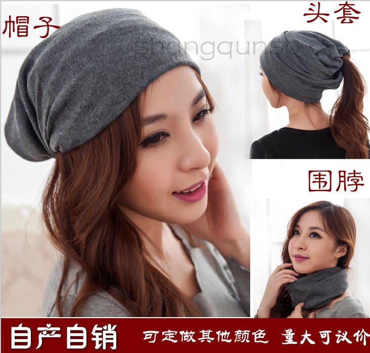 牛仔产品图
