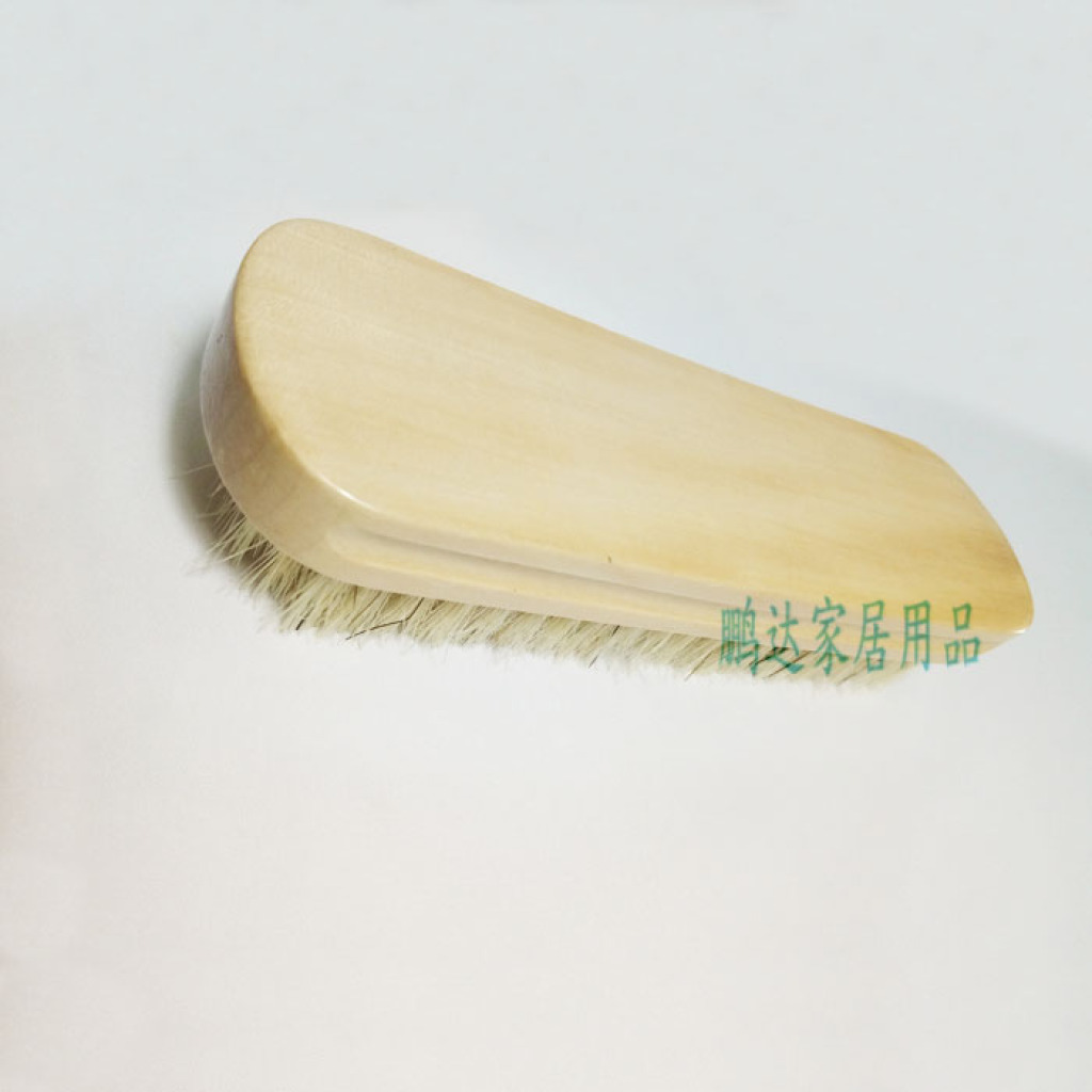 小家电细节图