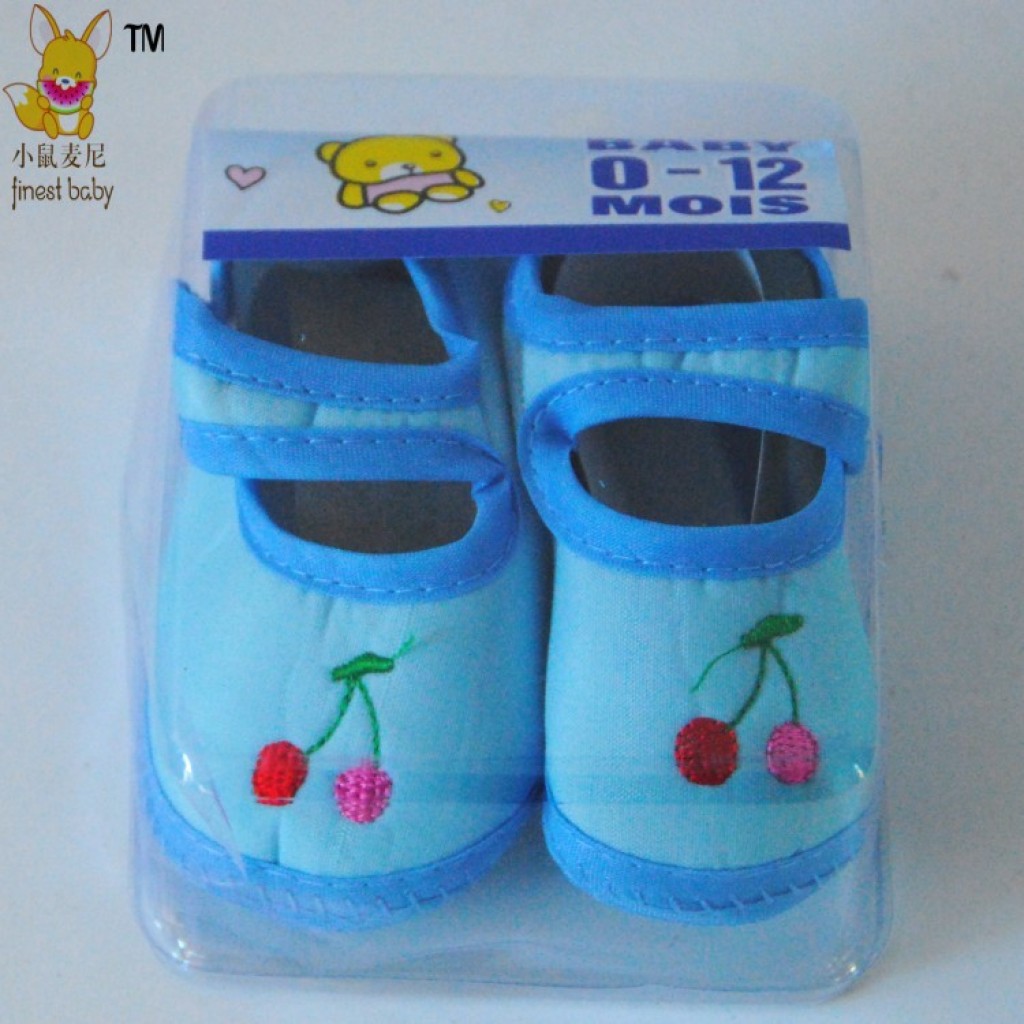 日用百货细节图