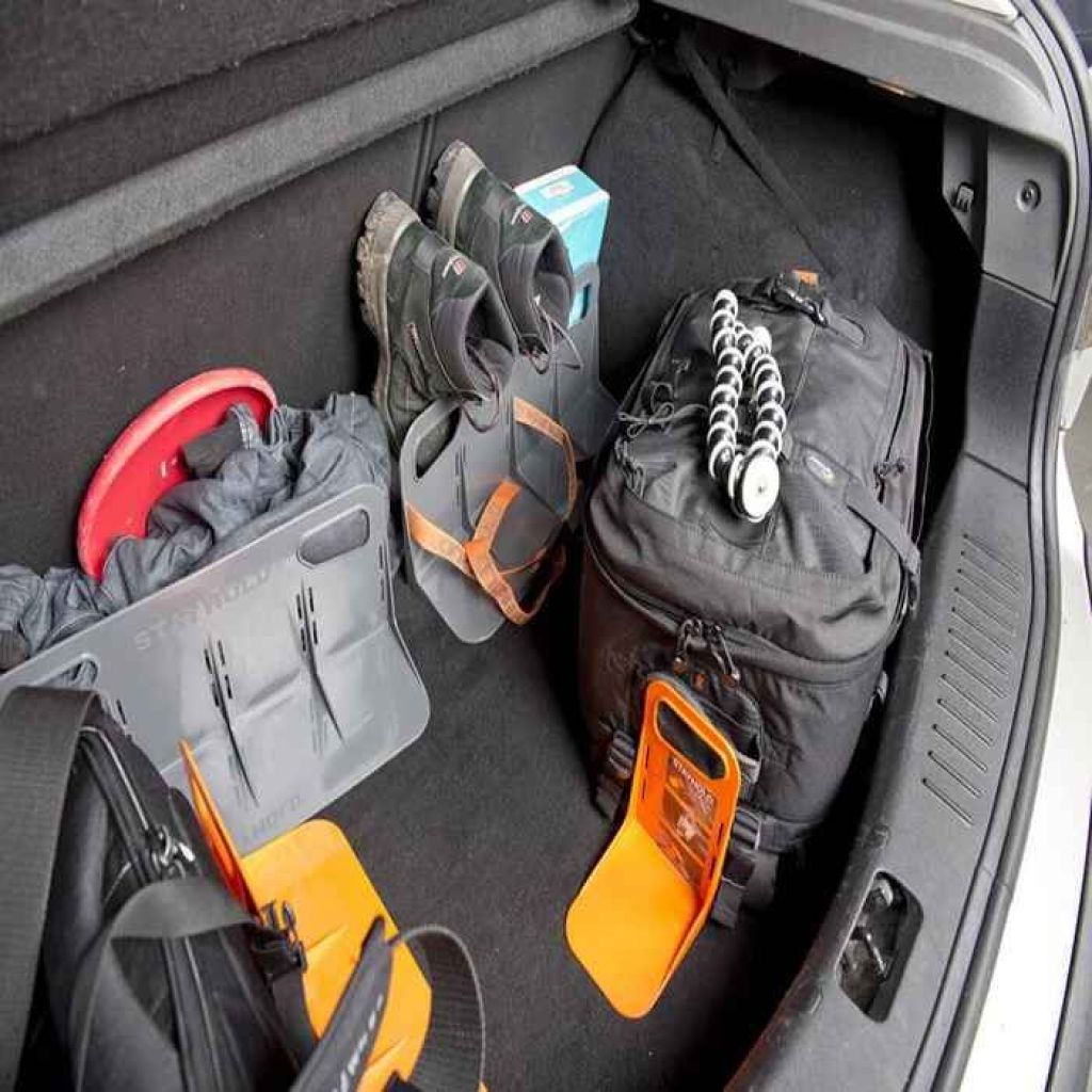 日用百货细节图