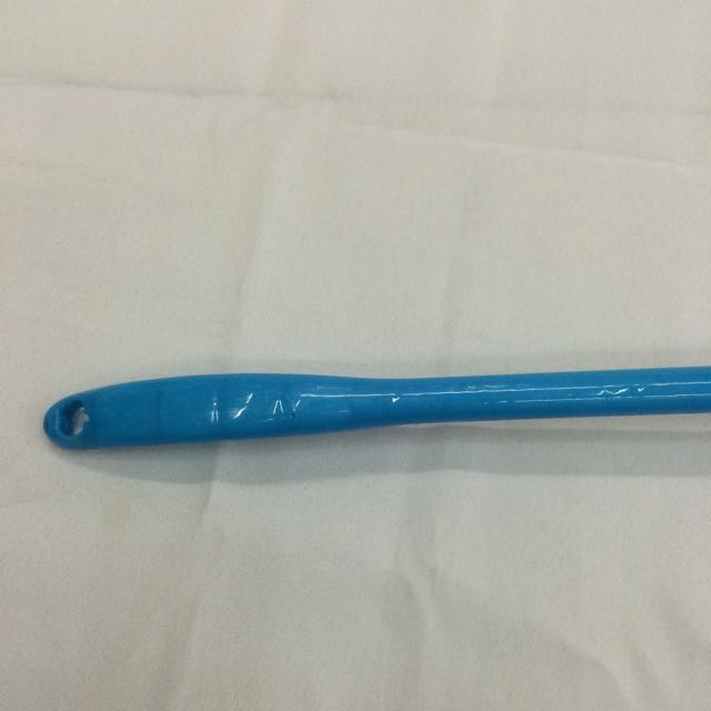 日用百货细节图
