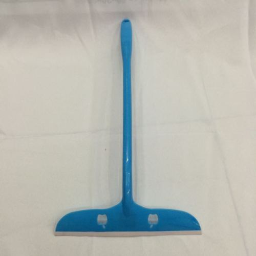 新款刮水器 塑料刮水器 苹果刮水器玻璃刮 窗刮