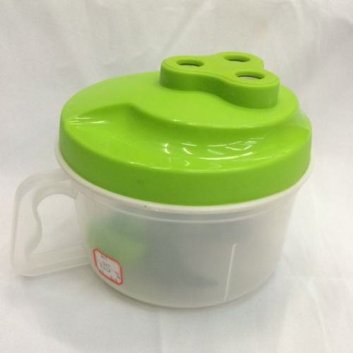 新款搅拌机 绞肉机 绞菜器 手摇式搅菜器 搅拌机