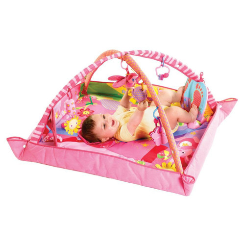 Baby play mat Play mat Baby music light gym crawl mat Crawl mat baby fitness toys