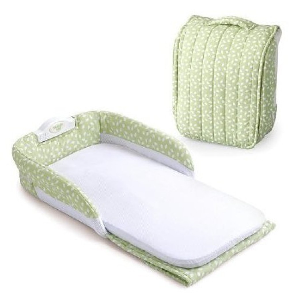 日用百货细节图