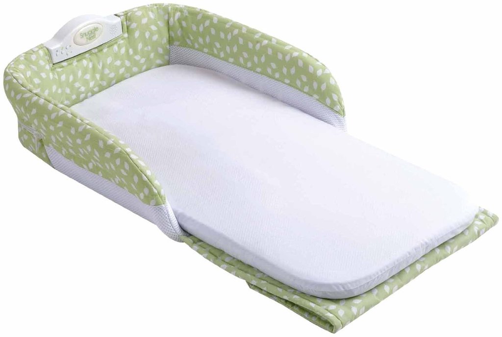 其他分类实物图