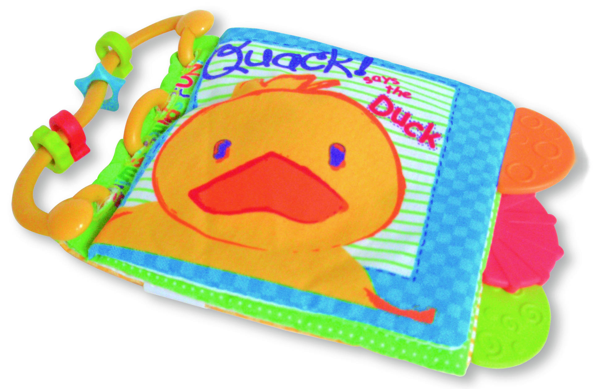 日用百货产品图