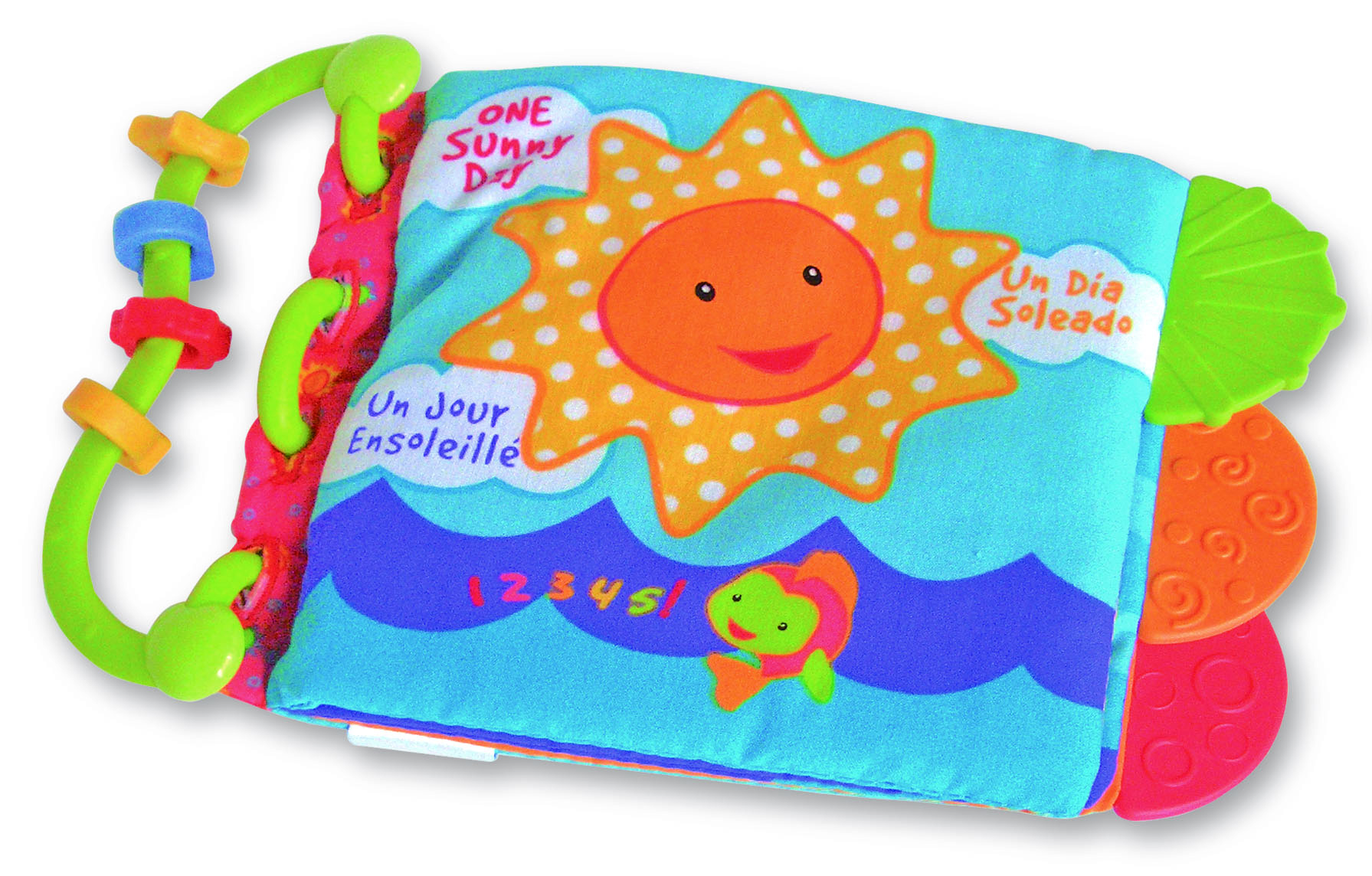 日用百货细节图