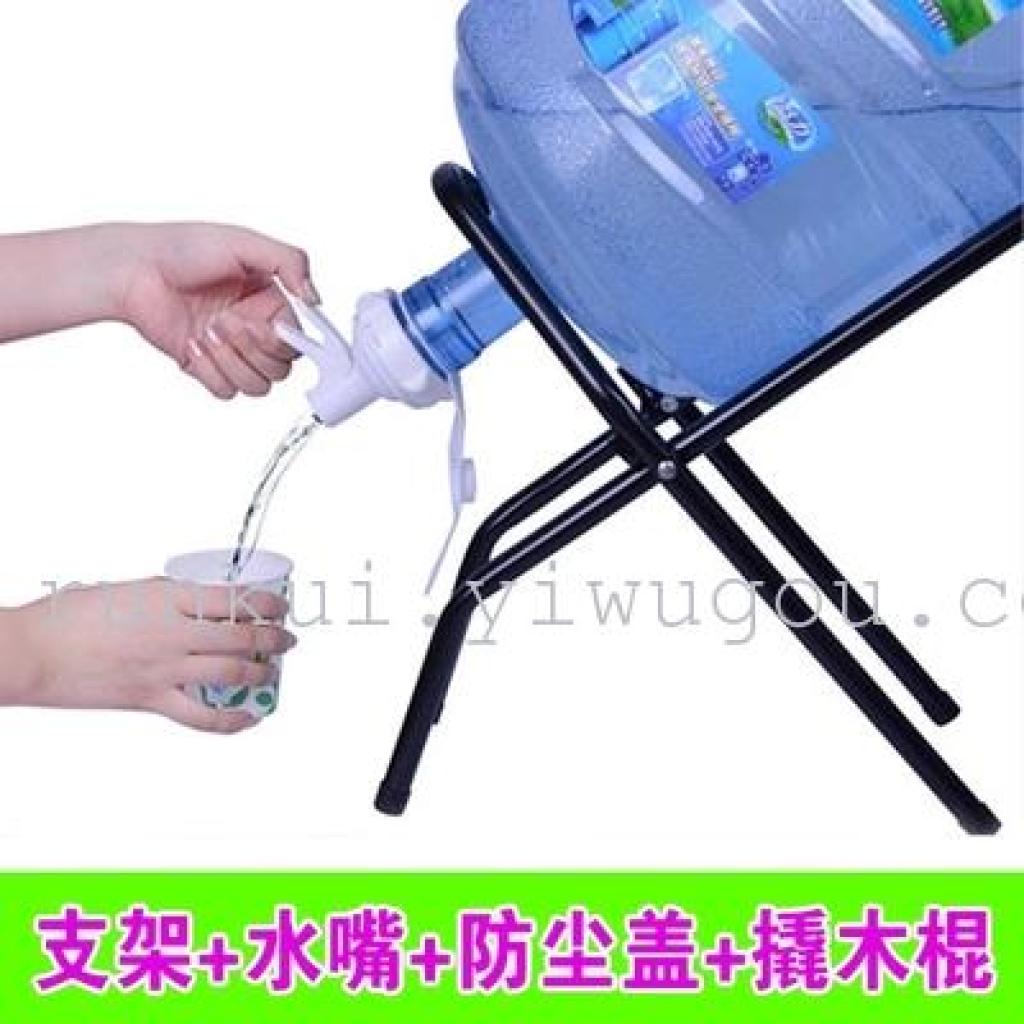 其他整理用具实物图