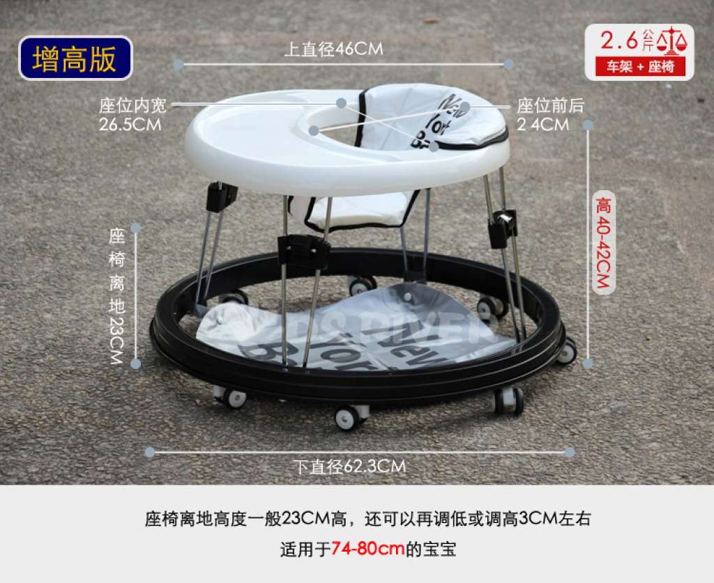 日用百货细节图