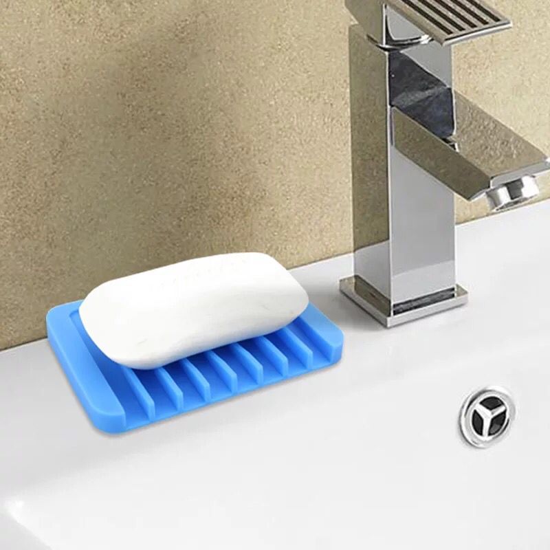 日用百货细节图