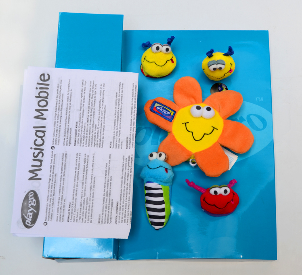 日用百货细节图