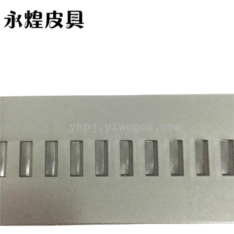 其他分类实物图