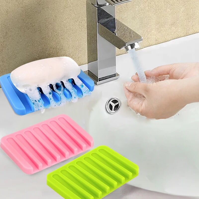 沥水篮、盆实物图