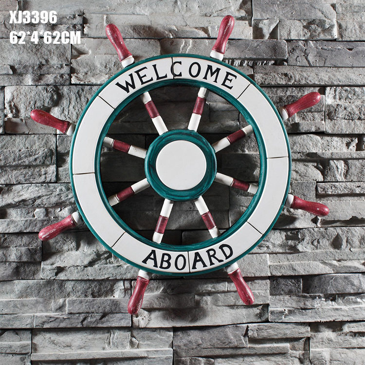 生产企业(玩具·花类·饰品及配件·工艺品)细节图