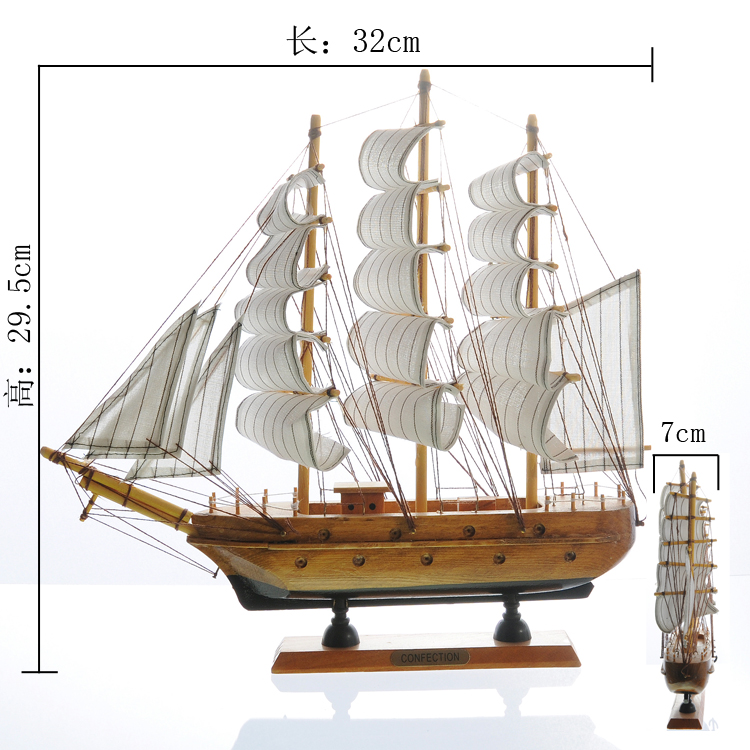 生产企业(玩具·花类·饰品及配件·工艺品)产品图