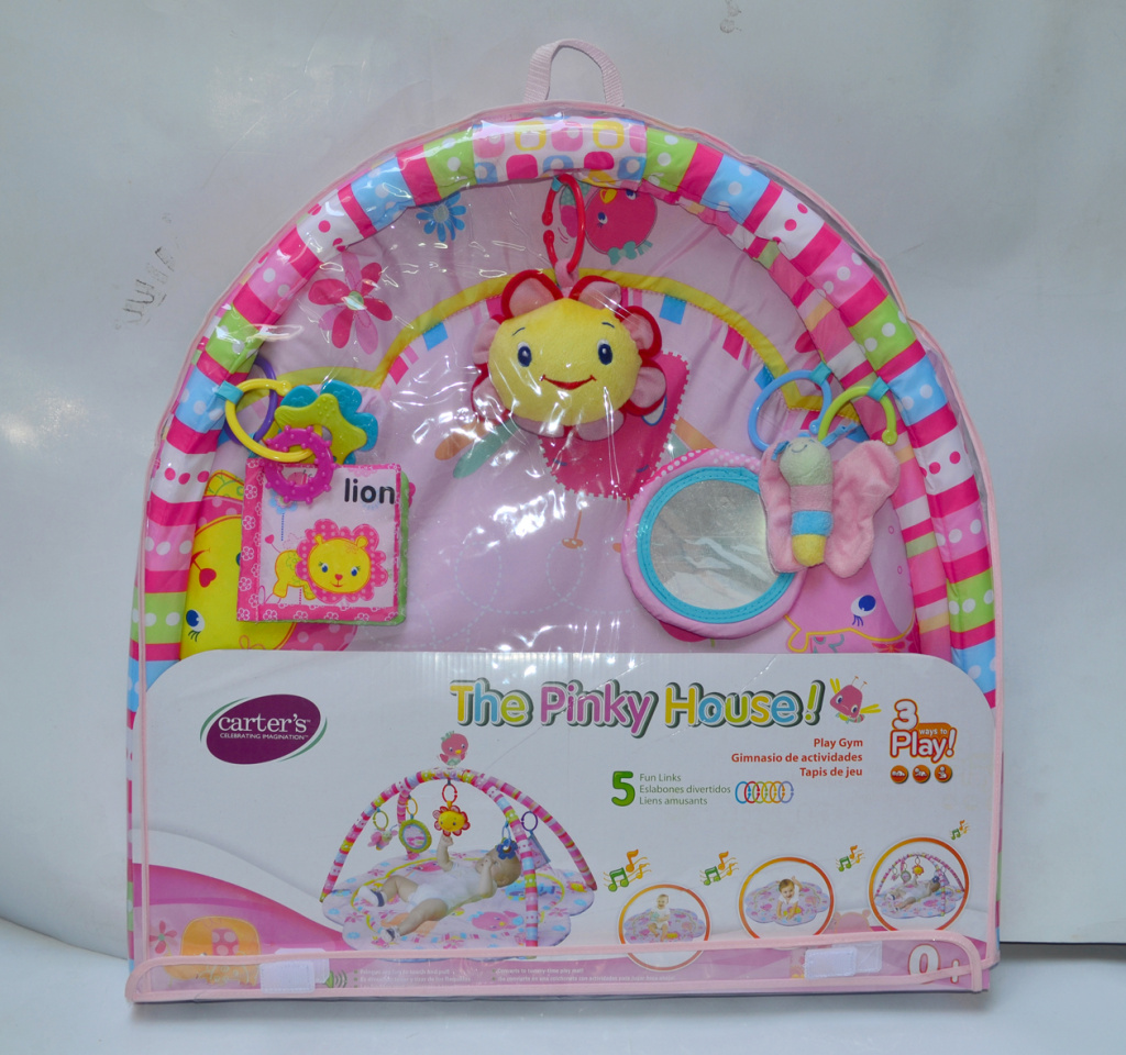 日用百货细节图