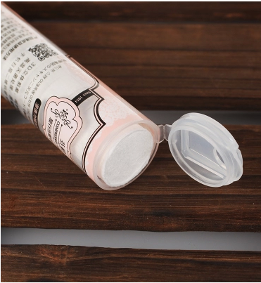 Outdoor disposable pure cotton compressed towel thick toiletry bag, essential for swimming, sports, hair drying, quick drying and water absorption Specification image