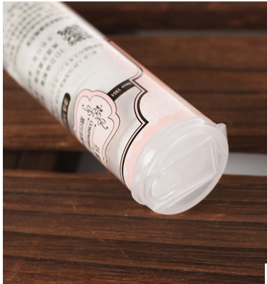 Outdoor disposable pure cotton compressed towel thick toiletry bag, essential for swimming, sports, hair drying, quick drying and water absorption details Picture