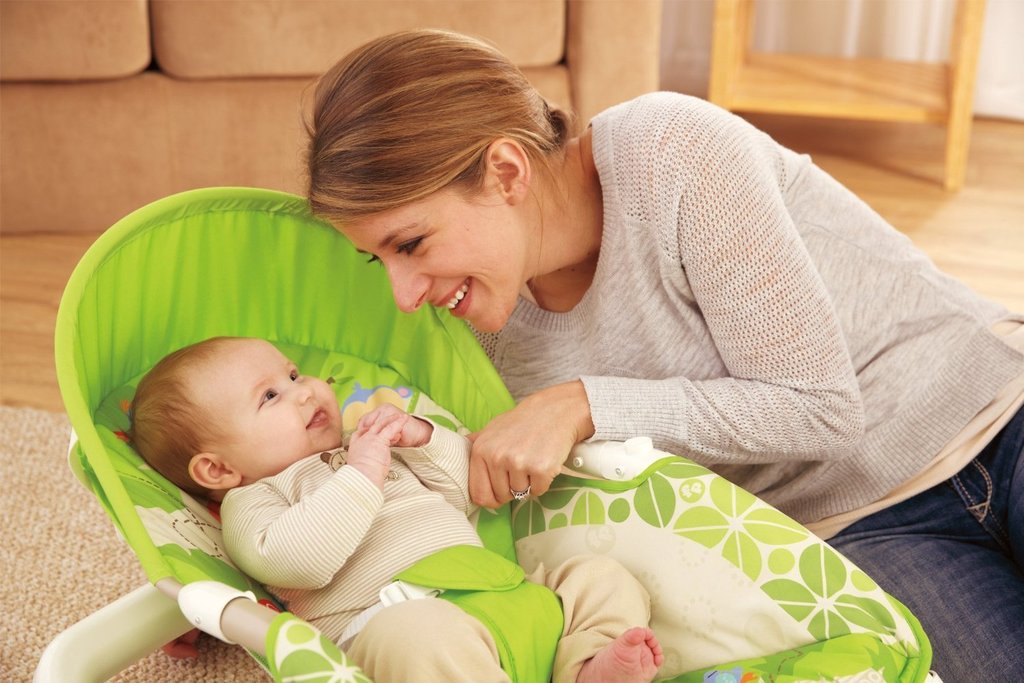 日用百货细节图