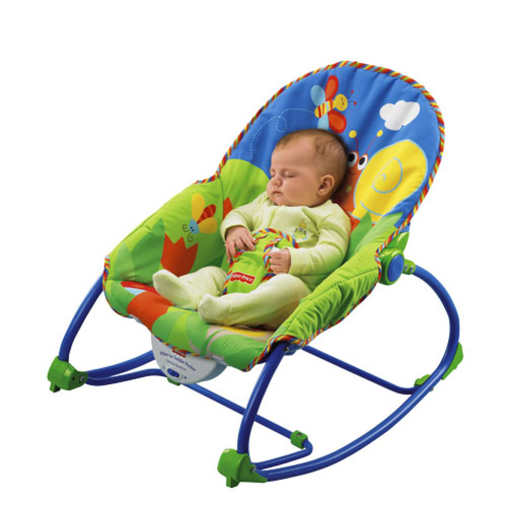 日用百货产品图