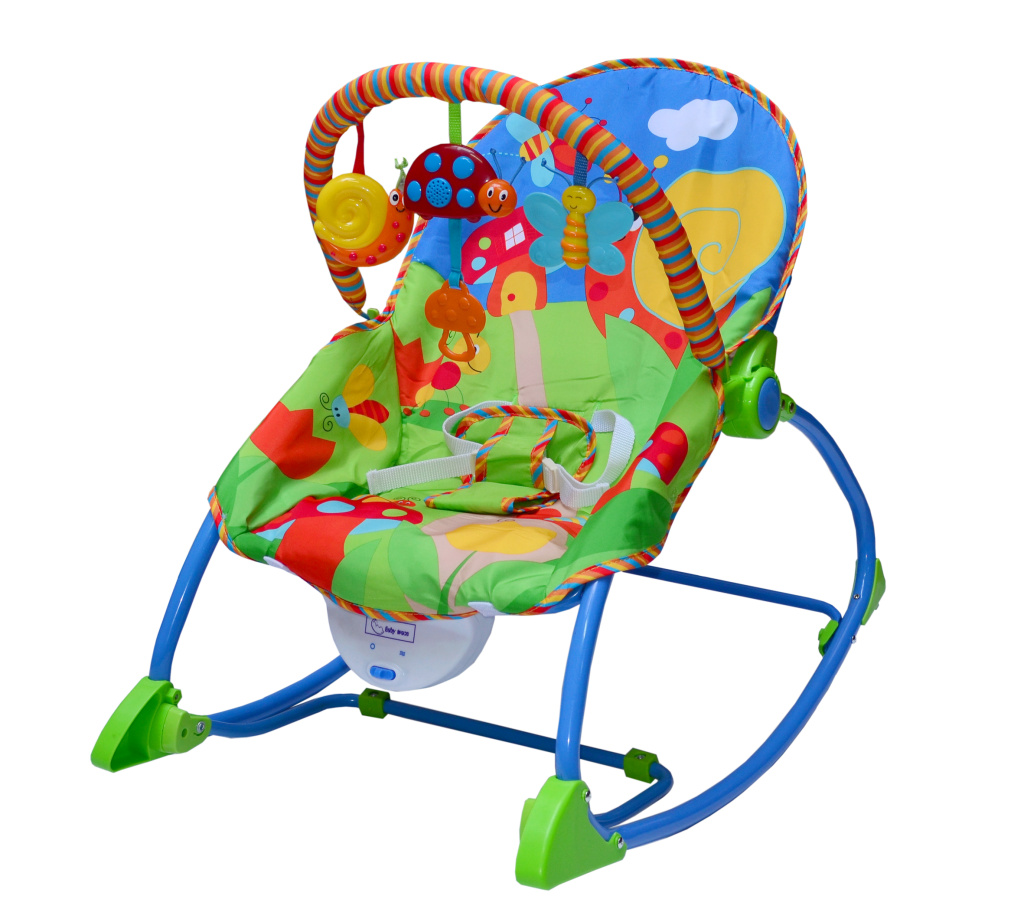 日用百货细节图