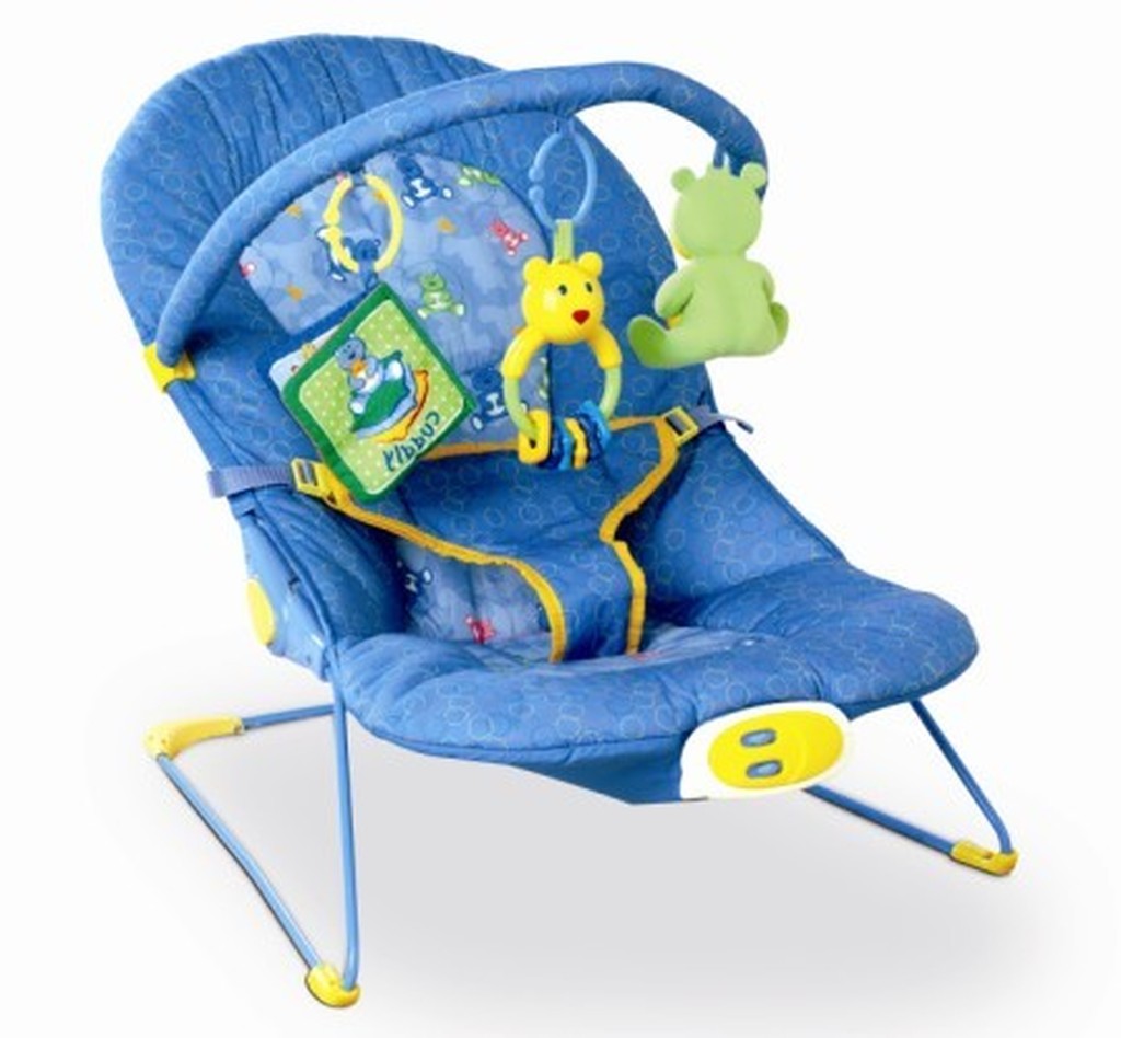 日用百货产品图