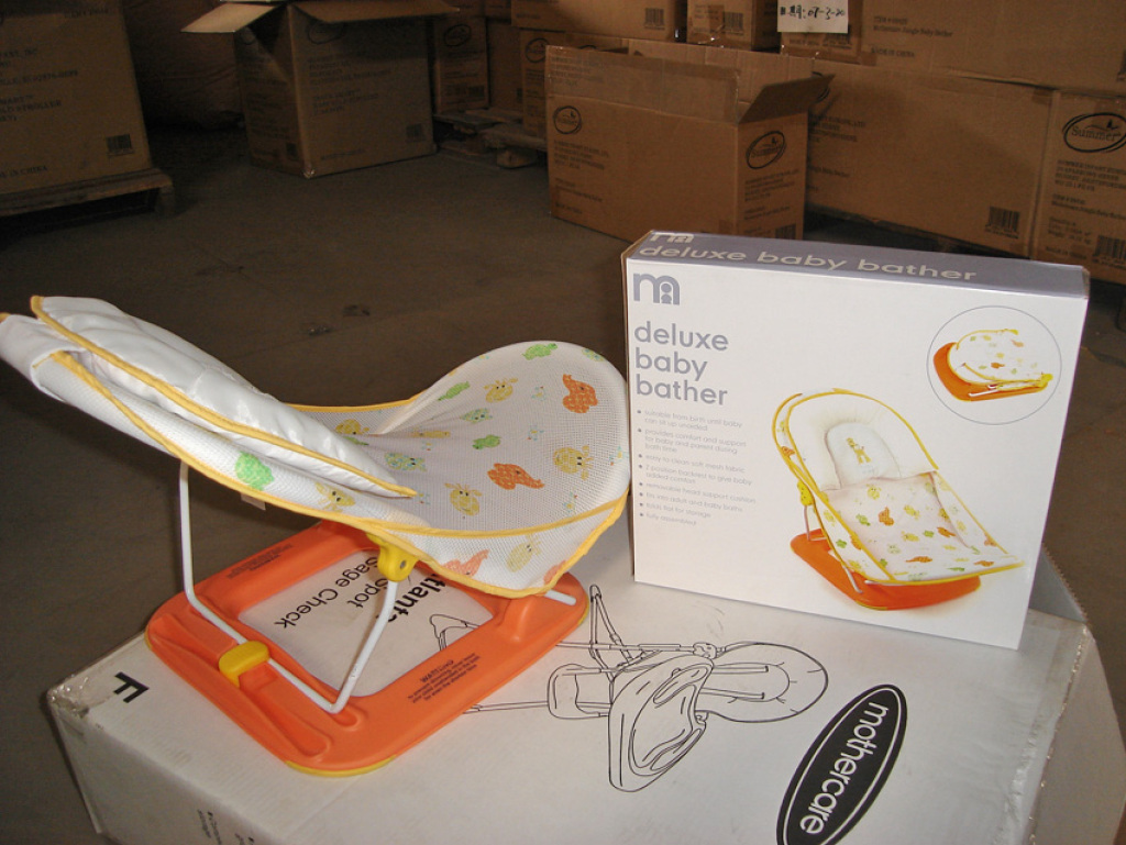 日用百货细节图