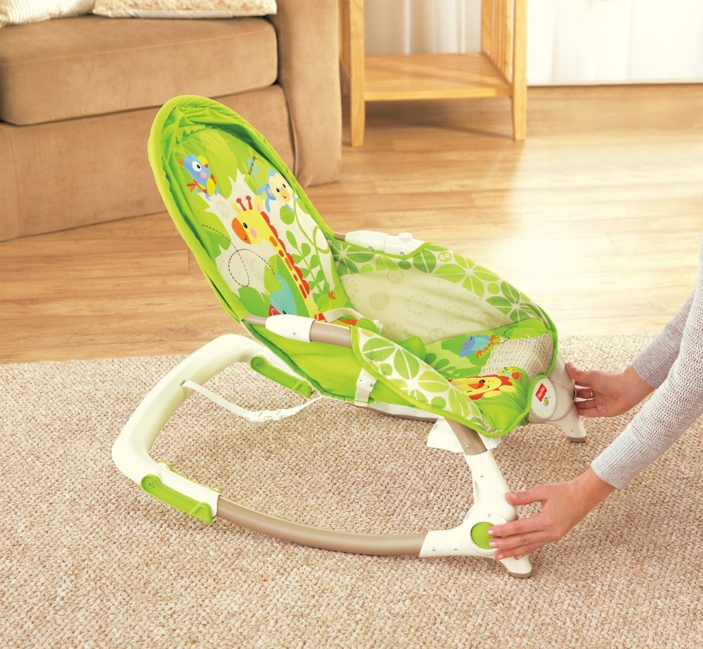 日用百货产品图