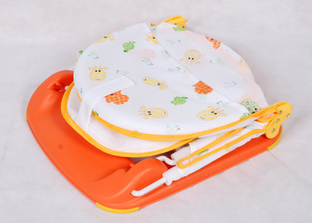 日用百货产品图