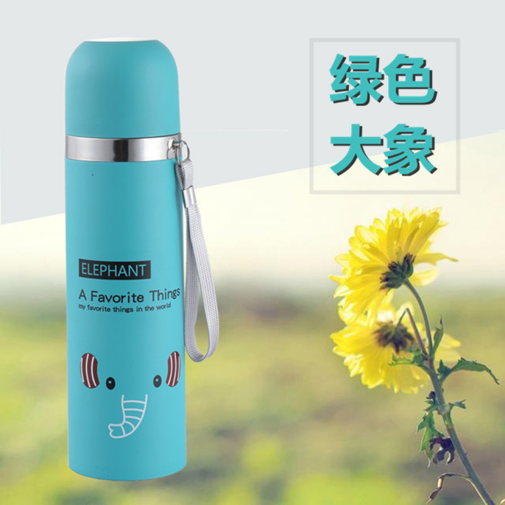 五金厨卫产品图