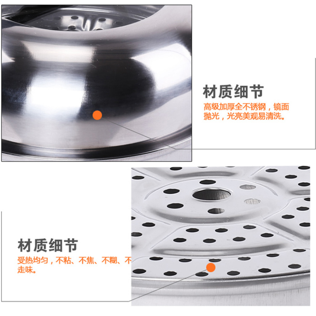 五金厨卫细节图