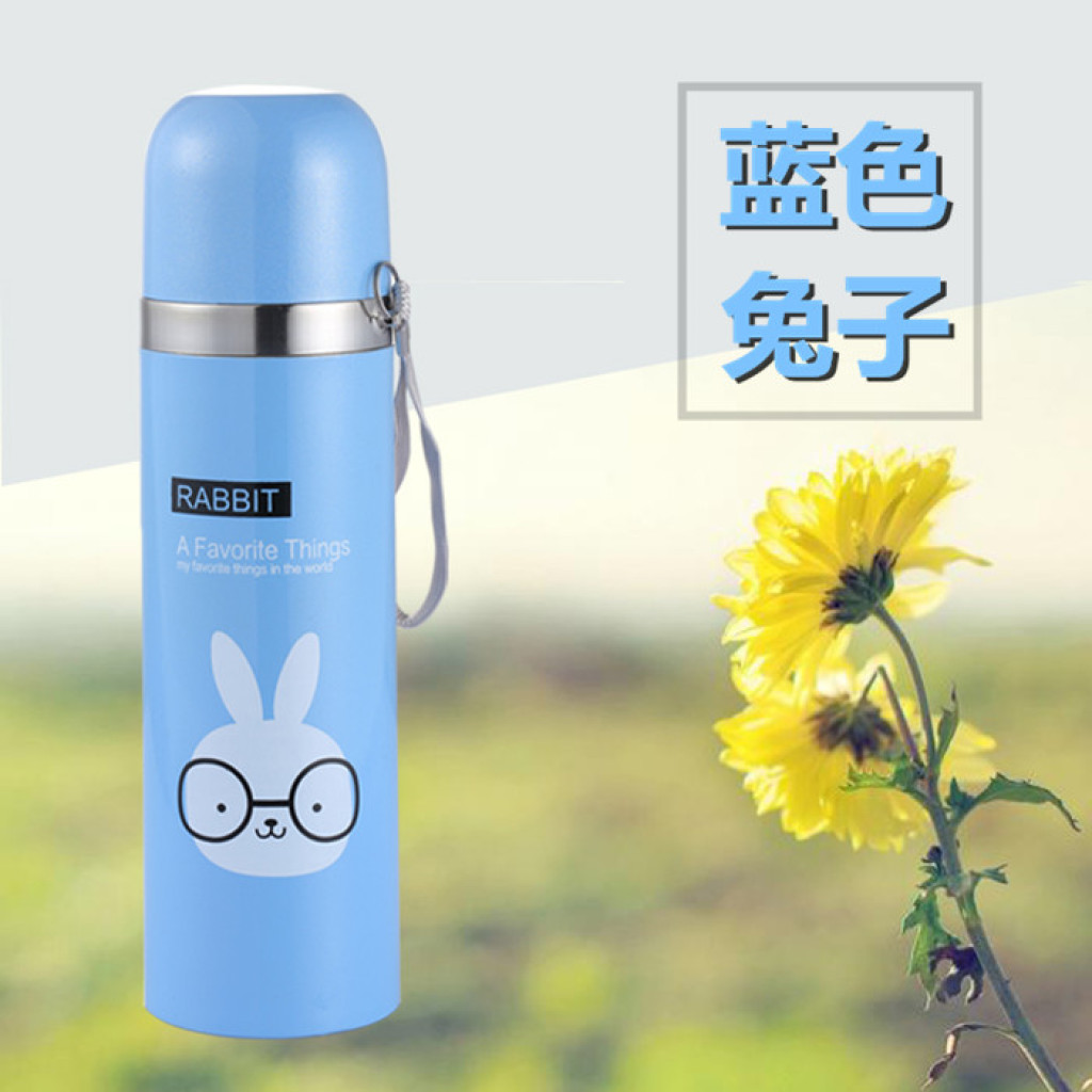 五金厨卫细节图