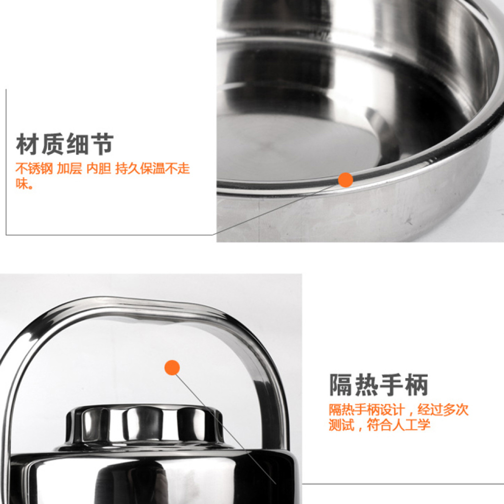 五金厨卫产品图