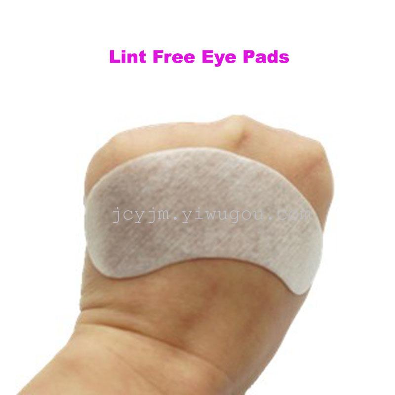 eyemix eye grafts from South Korea are of excellent quality and do not cause fuzz. Wholesale stock available details Picture