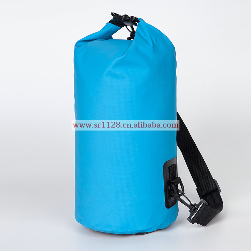 电子仪器/照相器材产品图