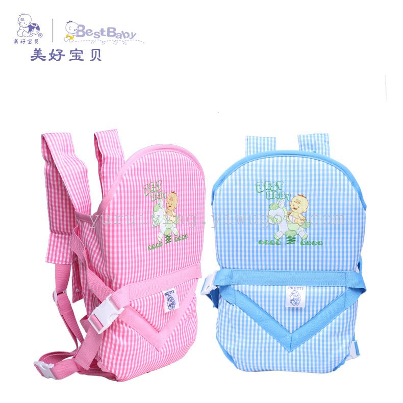 针棉织品细节图