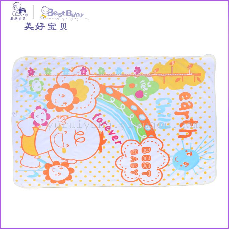 Diaper pads, waterproof care pads, mattresses, bed sheets, diaper pads, maternity pads, baby products Specification image