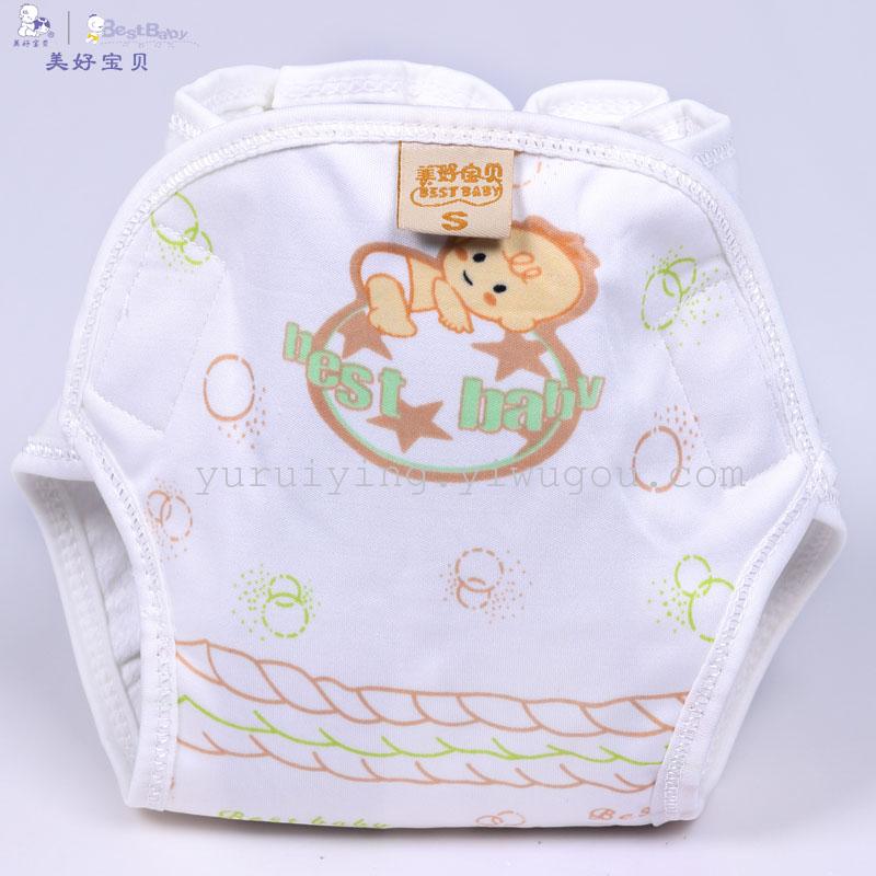 针棉织品产品图