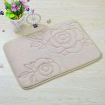 3D HD printed floor mat, carpet