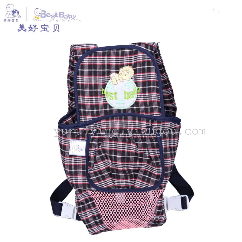 针棉织品细节图