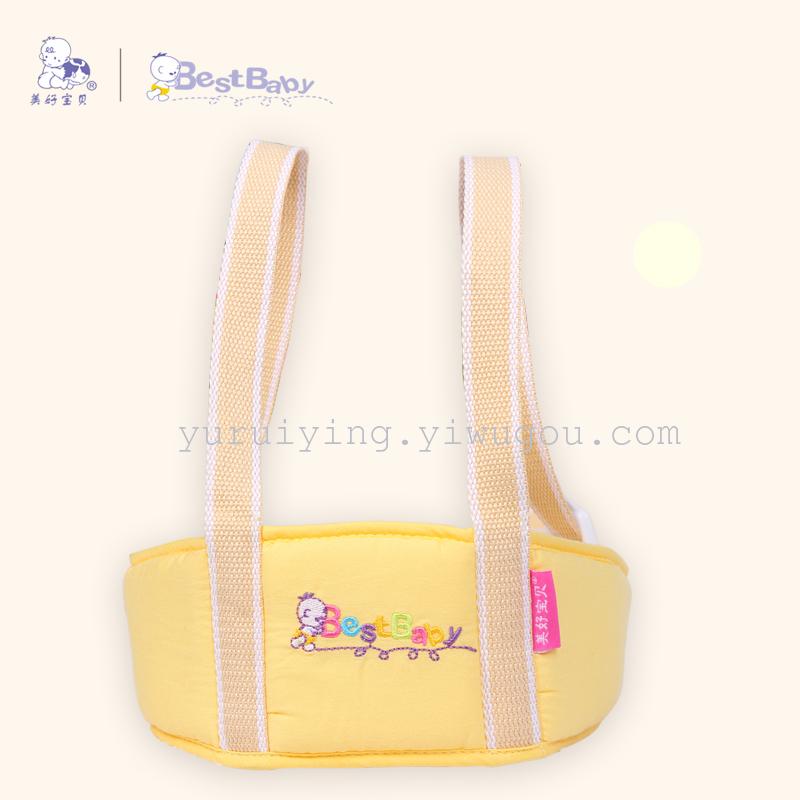 针棉织品细节图