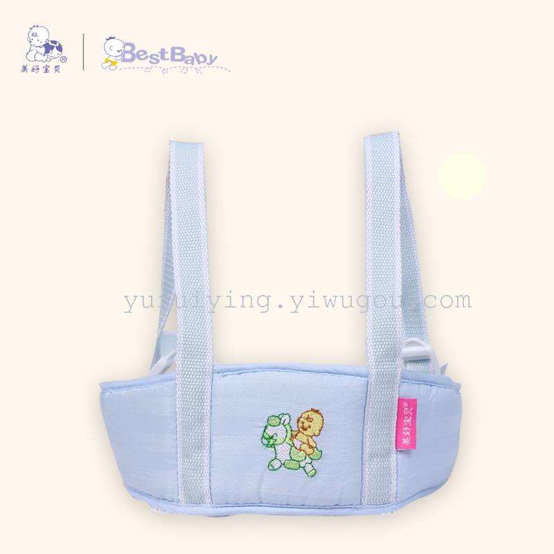 针棉织品产品图