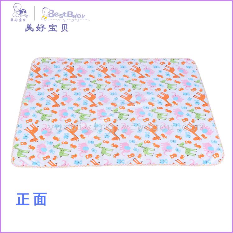 针棉织品产品图