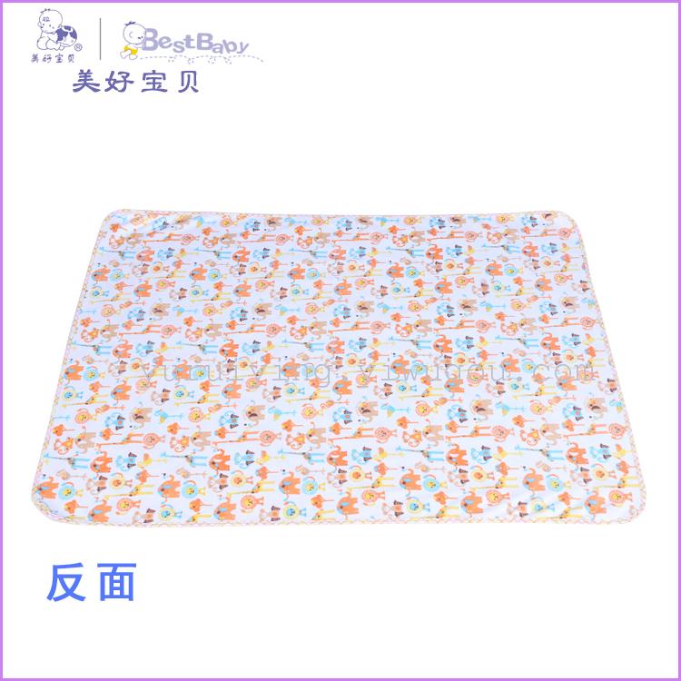 针棉织品细节图