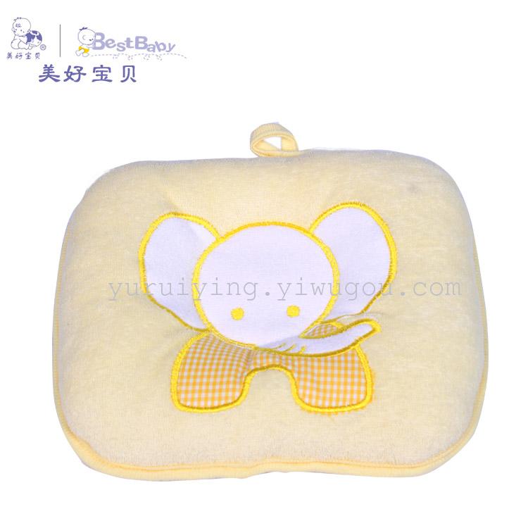 针棉织品产品图