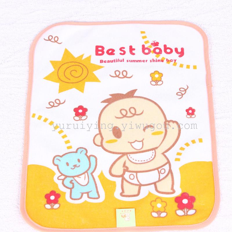 针棉织品细节图