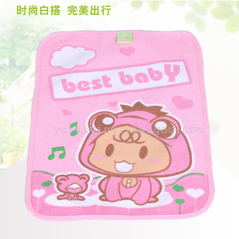 针棉织品产品图