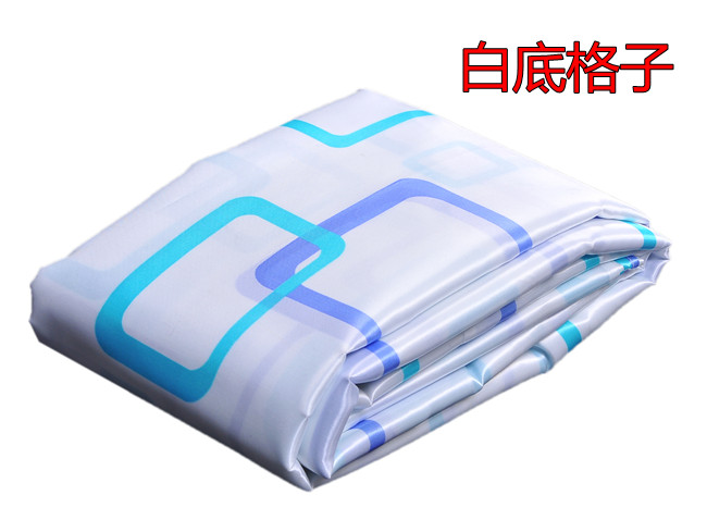 五金厨卫细节图