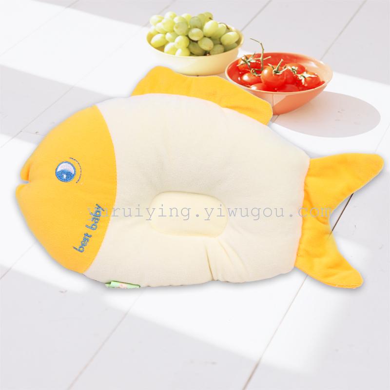 مستلزمات الطفل الجميل من الأم إلى الطفل Item Picture